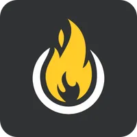 CCBN Açailândia icon
