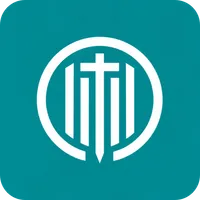 Igreja Comunidade em VV icon