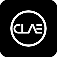 CLAE COMUNIDADE EMANUEL icon