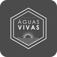 COMUNIDADEÁGUASVIVAS CARATINGA icon