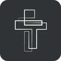 Cordeiro de Deus icon