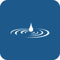 Comunidade Manancial icon