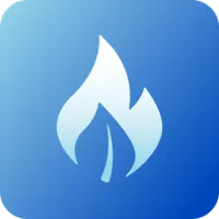 Comunidade Renovo App icon