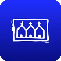 ICNV Ilhéus-Ba icon