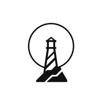 Igreja FARUS icon