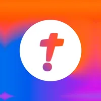 ibatitude icon