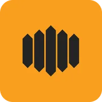 IBEG MARINGÁ icon