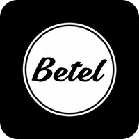 IBN Betel icon