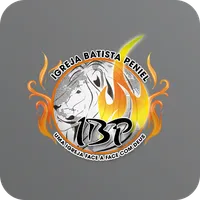 IB PENIEL icon