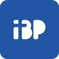 IBP Conect - Batista da Pituba icon