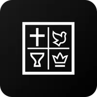IEQ Divinópolis - SEDE icon