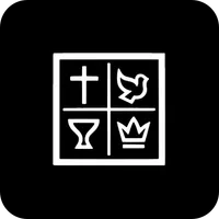 Quadrangular Paciência icon