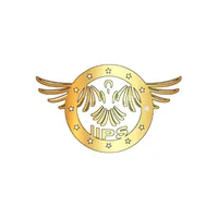 II PALAVRA QUE SALVA icon
