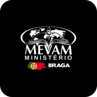Mevam Braga icon