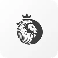 Ministério Vila Mimosa icon