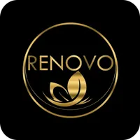 Ministério Renovo icon