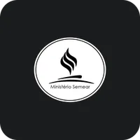 Ministério Semear icon