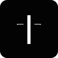 Igreja MIVE icon