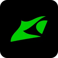 OBPC JAGUARIAIVA icon