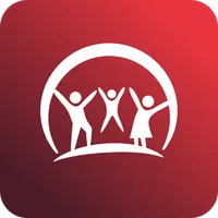 Pib em Heliópolis icon