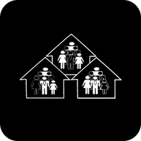 Família Renovada de Matinhos icon