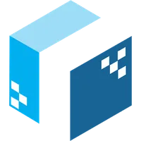 Datalog - Operacional icon