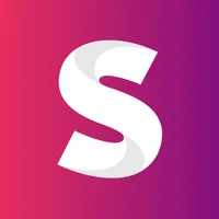 Sabores Club icon