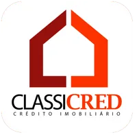 Classicred icon