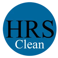 HRS Clean icon