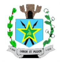 Itaguajé icon