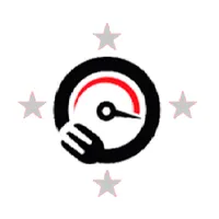 Londrifood icon