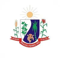 Ouvidoria Prado Ferreira icon