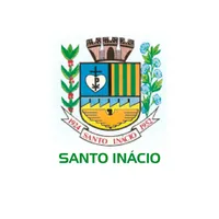 Santo Inácio icon