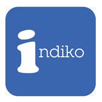 Indiko icon