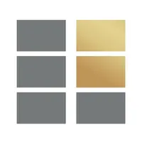 Financard icon