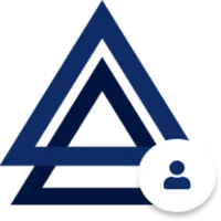Infleet - Motorista icon