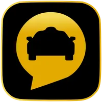 iTaxi v2 icon