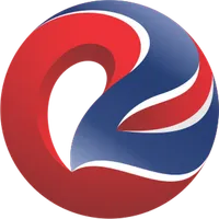 PlusPdv icon