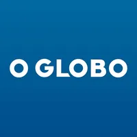 O Globo icon