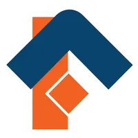 InfoImóveis icon