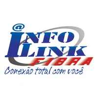 Infolink Rondônia icon