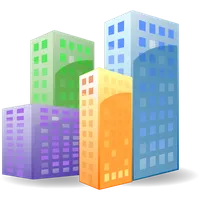 PGV icon