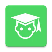 Estude Flex (GFlex) icon