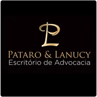 Pataro & Lanucy Advocacia icon