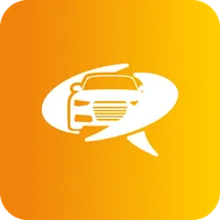 Locavia Mobile icon