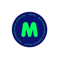 Move Reservas icon