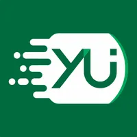 YuCard icon