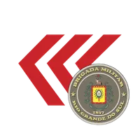 Infratrack BM icon