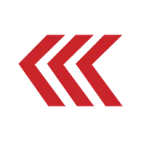 Infratrack icon