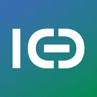 ICD Conecta - Ingresso com Des icon
